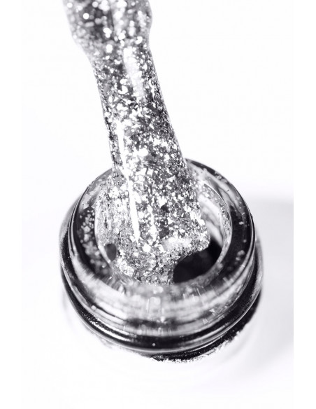 #286 Hybrid polish NaiLac 7ml