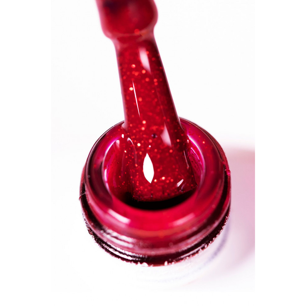 #112 Lakier hybrydowy NaiLac 7ml #112 Lakier hybrydowy NaiLac 7ml