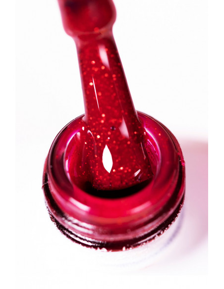 #112 Lakier hybrydowy NaiLac 7ml