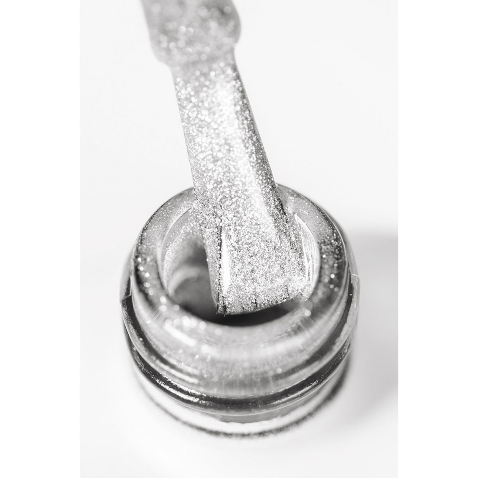 #085 Hybrid polish NaiLac 7ml