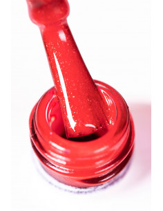 #067 Lakier hybrydowy... 2