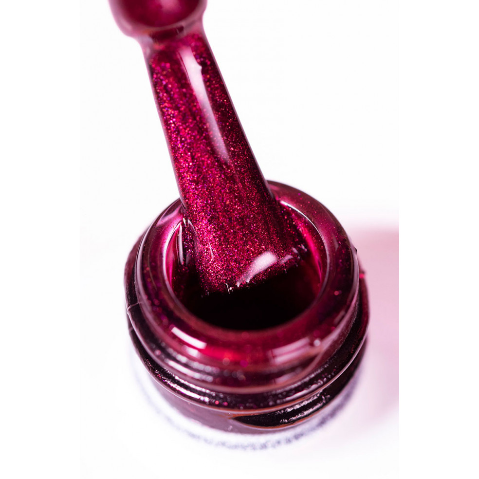 #053 Hybrid polish NaiLac 7ml #053 Hybrid polish NaiLac 7ml