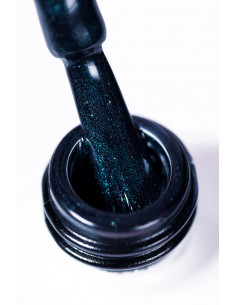 #034 Hybrid polish NaiLac 7ml 2