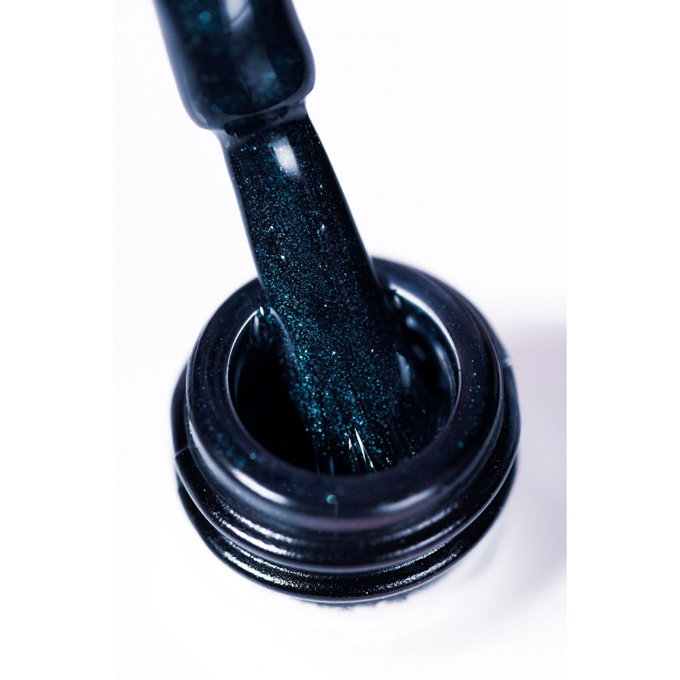 #034 Lakier hybrydowy NaiLac 7ml #034 Lakier hybrydowy NaiLac 7ml