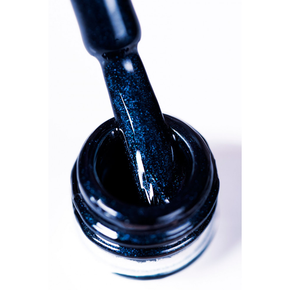 #031 Lakier hybrydowy NaiLac 7ml #031 Lakier hybrydowy NaiLac 7ml