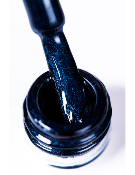 #031 Lakier hybrydowy NaiLac 7ml