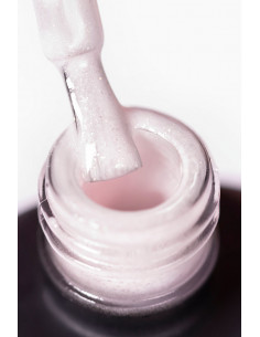 850 Sugar Angel UV LaQ 8ml 2