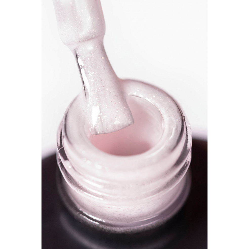 850 Sugar Angel UV LaQ 8ml 850 Sugar Angel UV LaQ 8ml