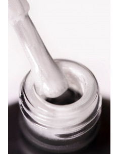 SPN 847 Lolly UV LaQ 2