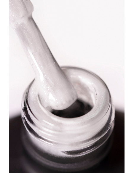 Lakier hybrydowy 847 Lolly UV LaQ 8ml