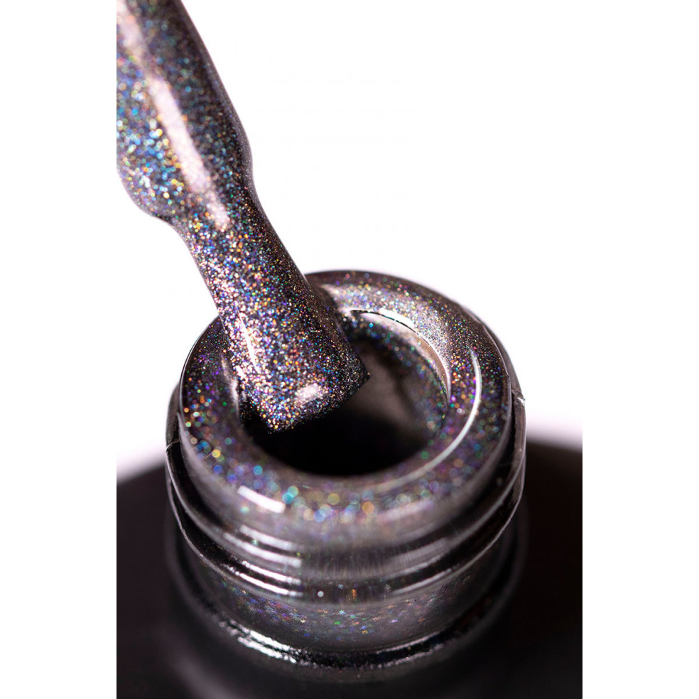 Lakier hybrydowy 845 Noise UV LaQ 8ml