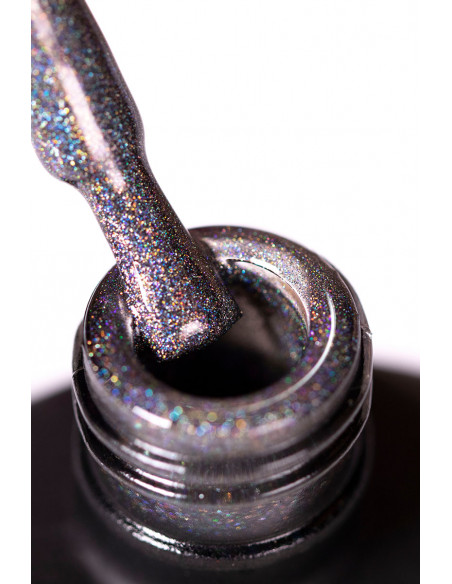 Lakier hybrydowy 845 Noise UV LaQ 8ml