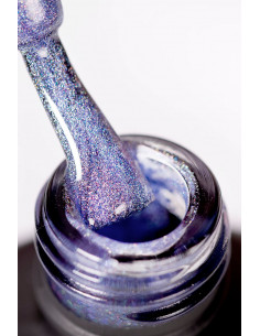 SPN 843 HoloLulu UV LaQ 2