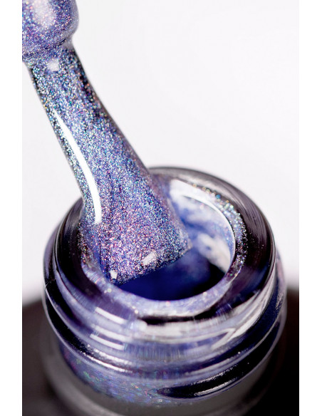 843 HoloLulu UV LaQ 8ml