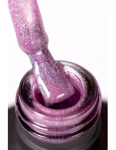 841 Highlighter UV LaQ 8ml 2