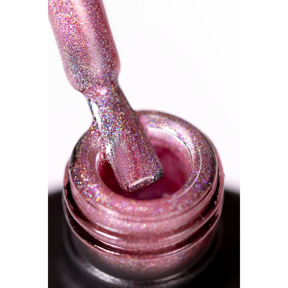 Lakier hybrydowy 840 CandyHo! UV LaQ 8ml