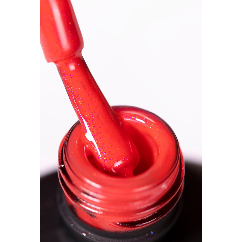 834 Hold me, Baby! UV LaQ 8ml 834 Hold me, Baby! UV LaQ 8ml