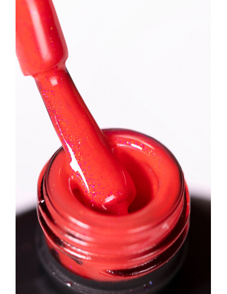 834 Hold me, Baby! UV LaQ 8ml