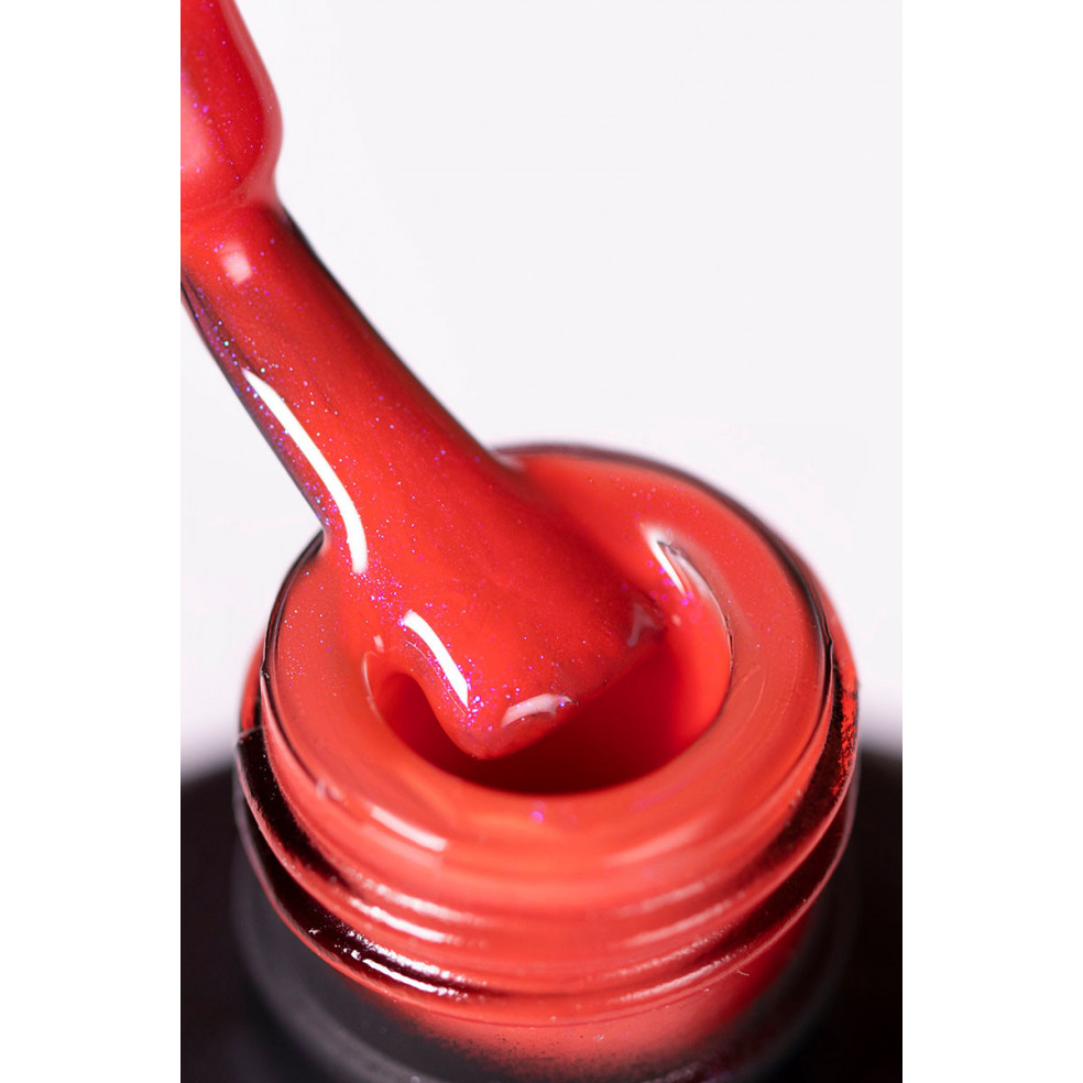 Lakier hybrydowy 832 Date with me UV...