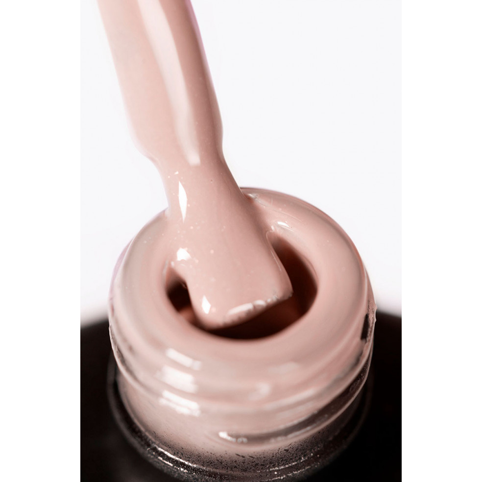 823 Cocoa Blings UV LaQ 8ml 823 Cocoa Blings UV LaQ 8ml