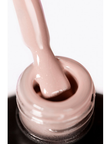 823 Cocoa Blings UV LaQ 8ml