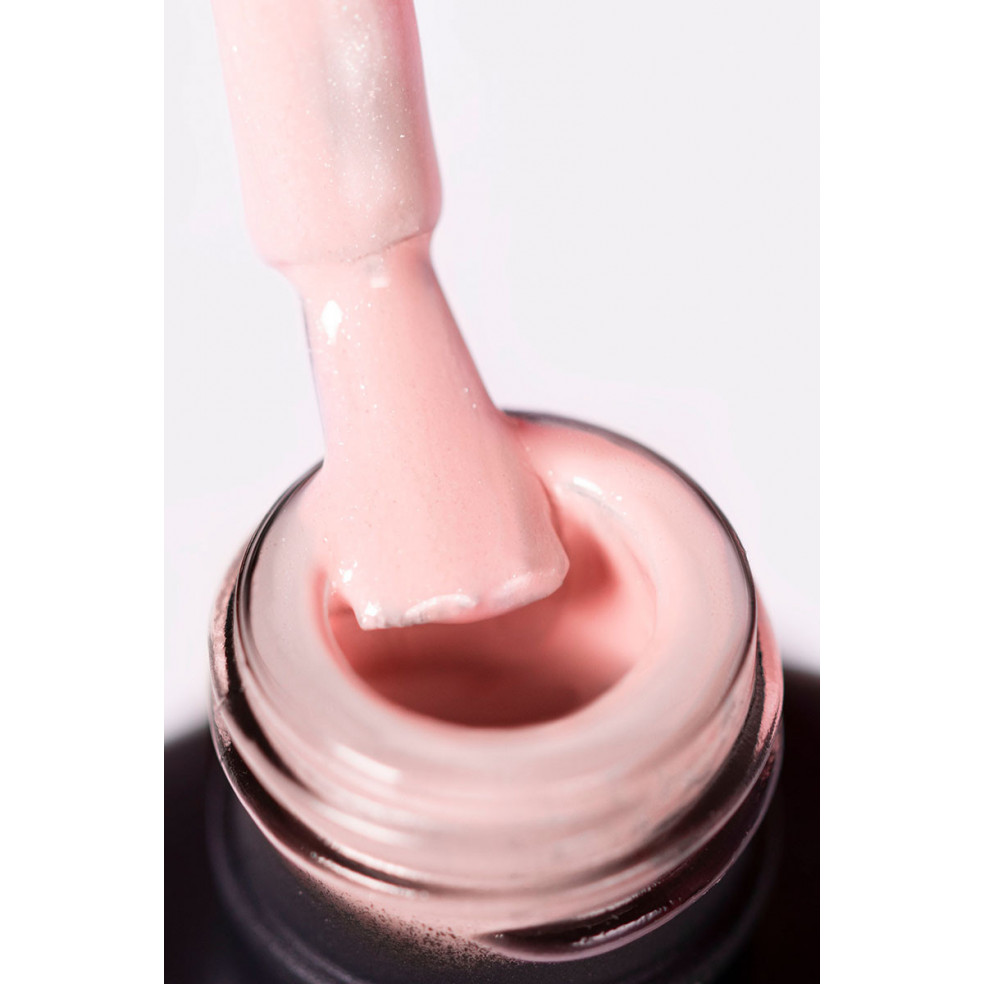 822 Pinky Illumination UV LaQ 8ml 822 Pinky Illumination UV LaQ 8ml