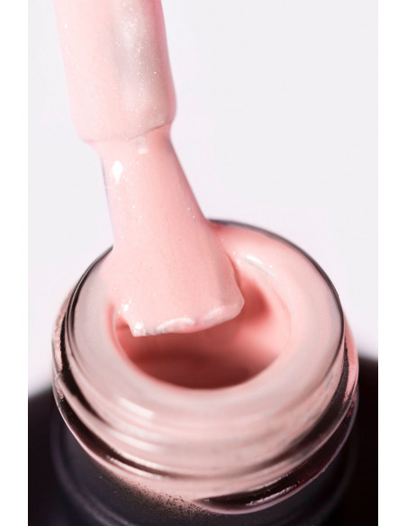 822 Pinky Illumination UV LaQ 8ml