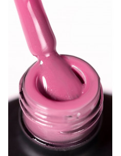 808 Romantica UV LaQ 8ml 2