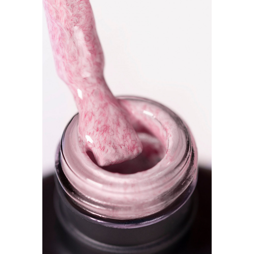 Lakier hybrydowy 744 VelVet Pink UV... Lakier hybrydowy 744 VelVet Pink UV...