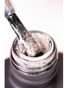 SPN 675 White Gold UV LaQ 2