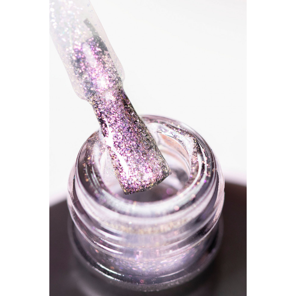 662 Mistic Pink UV LaQ 8ml 662 Mistic Pink UV LaQ 8ml