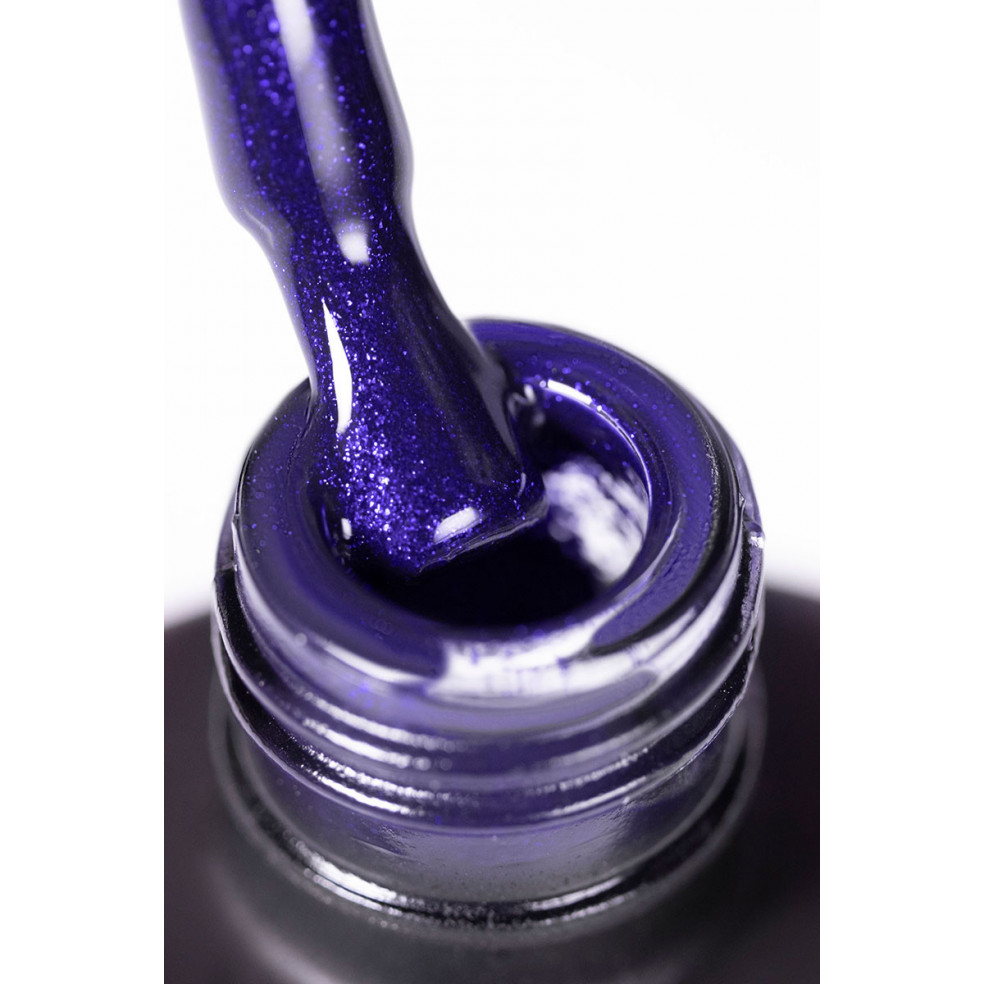 Lakier hybrydowy 659 Illusion UV LaQ 8ml