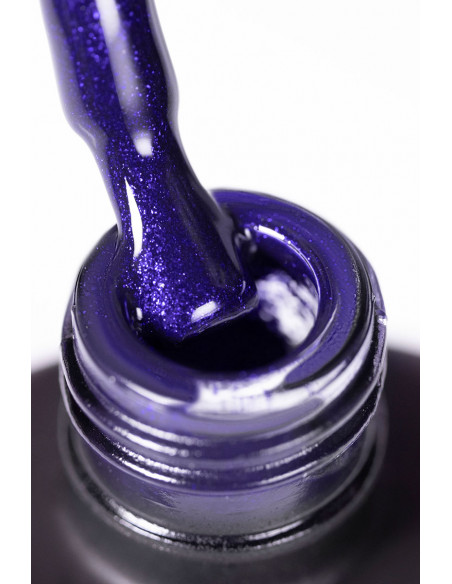 659 Illusion UV LaQ 8ml