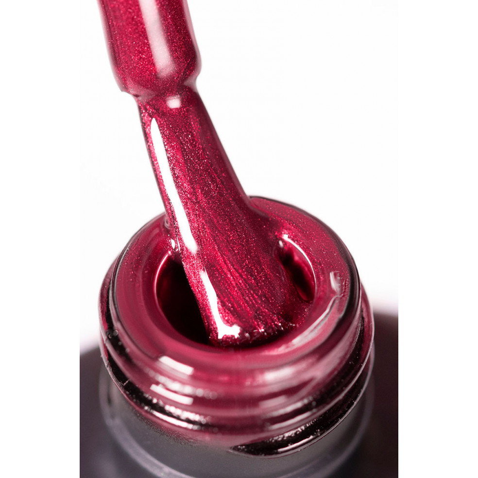 Lakier hybrydowy 656 India UV LaQ 8ml Lakier hybrydowy 656 India UV LaQ 8ml