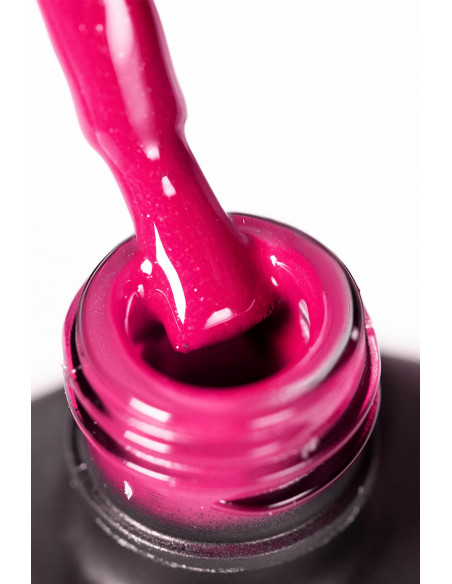 654 Fairy Tale UV LaQ 8ml