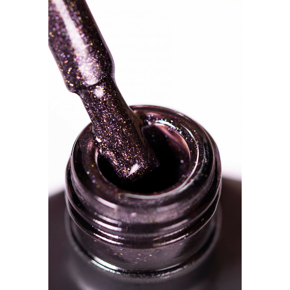 608 Black Diamond UV LaQ 8ml 608 Black Diamond UV LaQ 8ml