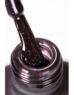 598 Cosmo UV LaQ 8ml 2