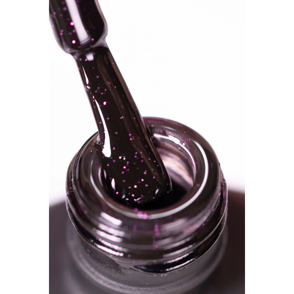 Lakier hybrydowy 598 Cosmo UV LaQ 8ml