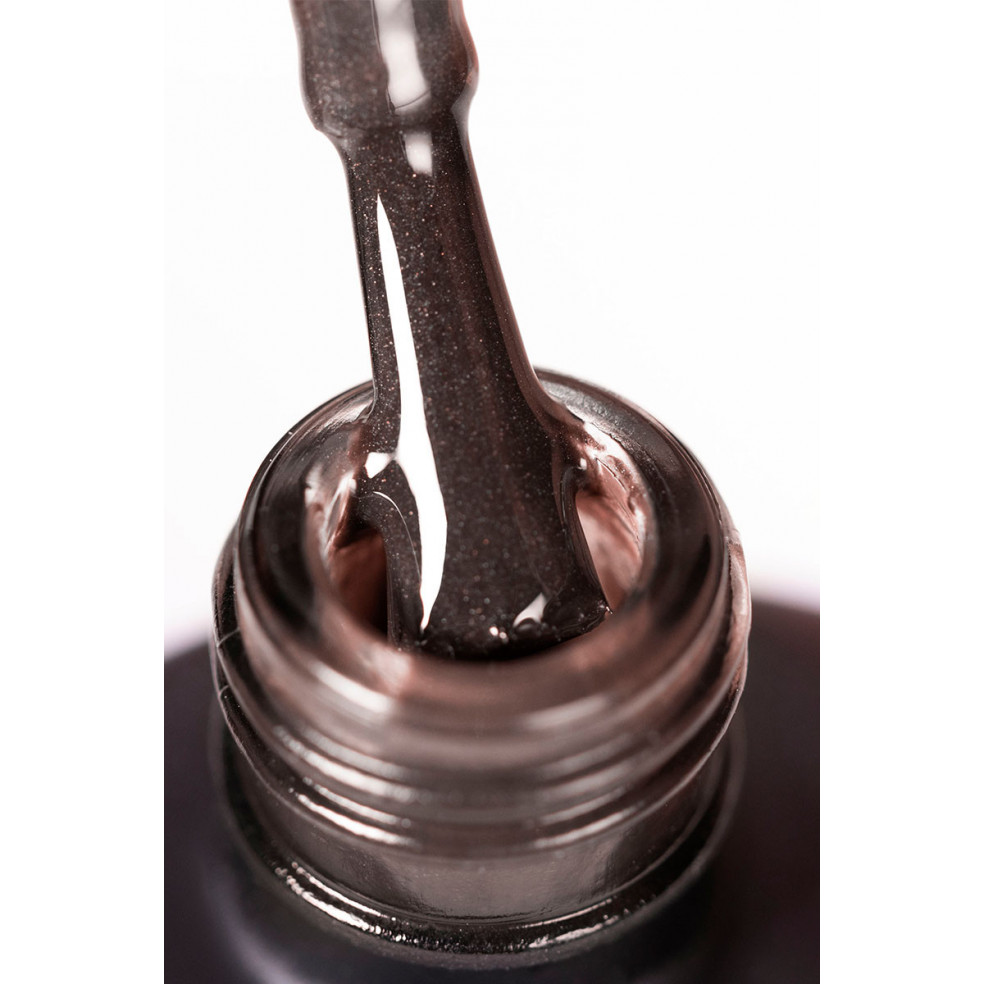 Lakier hybrydowy 526 Steel UV LaQ 8ml