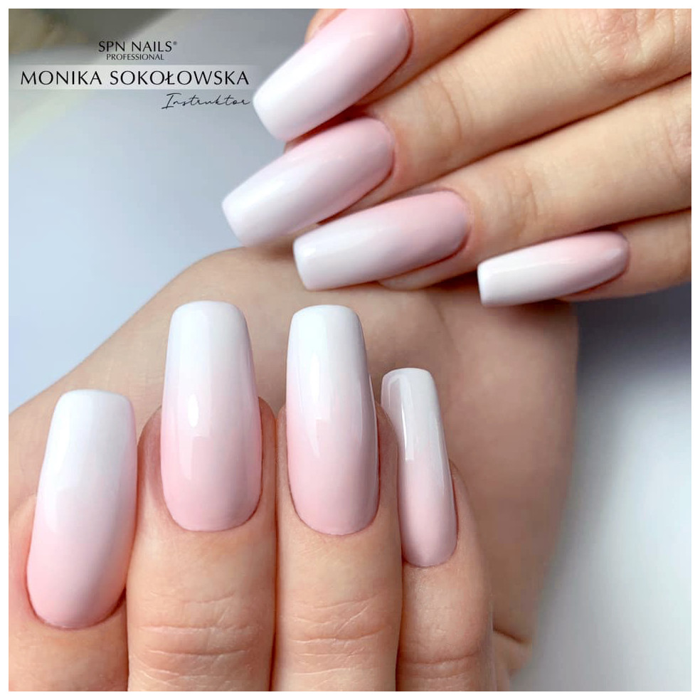 584 Serene UV LaQ 8ml 584 Serene UV LaQ 8ml