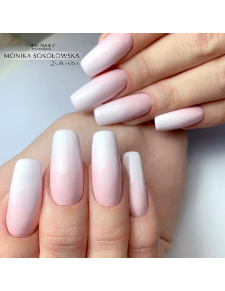 584 Serene UV LaQ 8ml