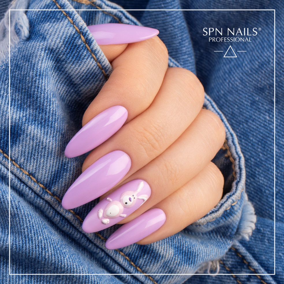 768 Molly UV LaQ 8ml 768 Molly UV LaQ 8ml