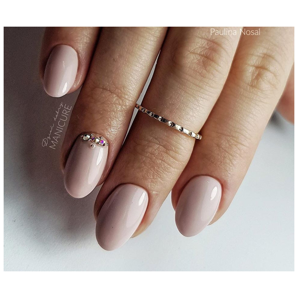 765 Fudge UV LaQ 8ml 765 Fudge UV LaQ 8ml