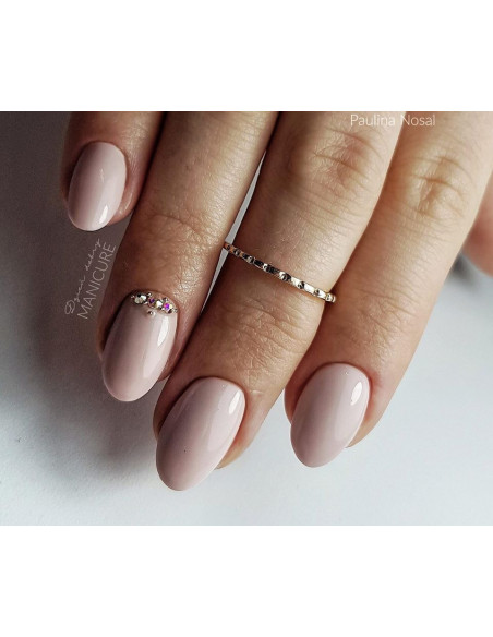 765 Fudge UV LaQ 8ml