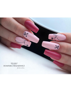 SPN 636 Coral Island UV LaQ 2