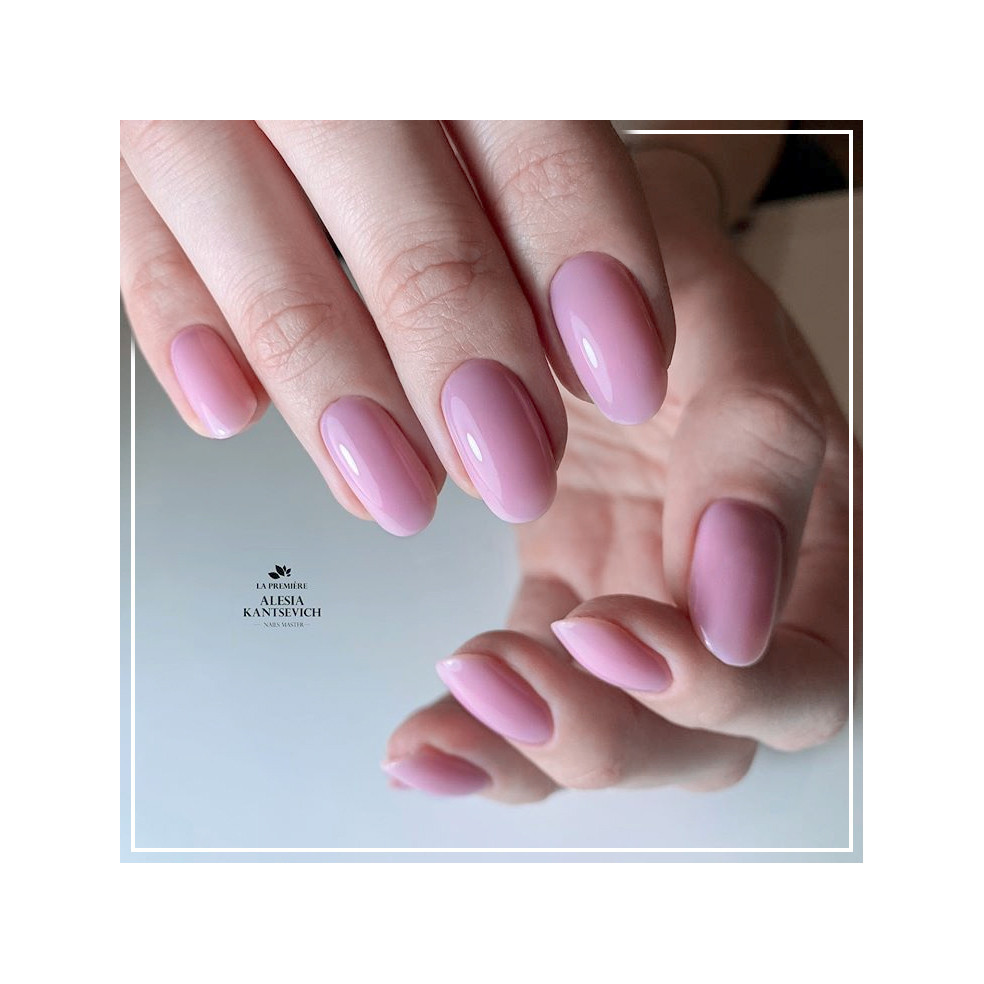872 Cinderella UV LaQ 8ml 872 Cinderella UV LaQ 8ml