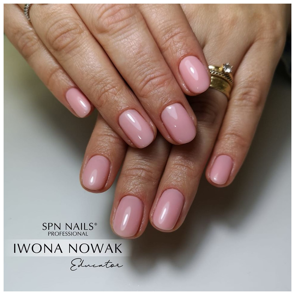 878 Delicate Touch UV LaQ 8ml 878 Delicate Touch UV LaQ 8ml