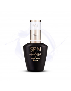 501 Top UV LaQ 8ml