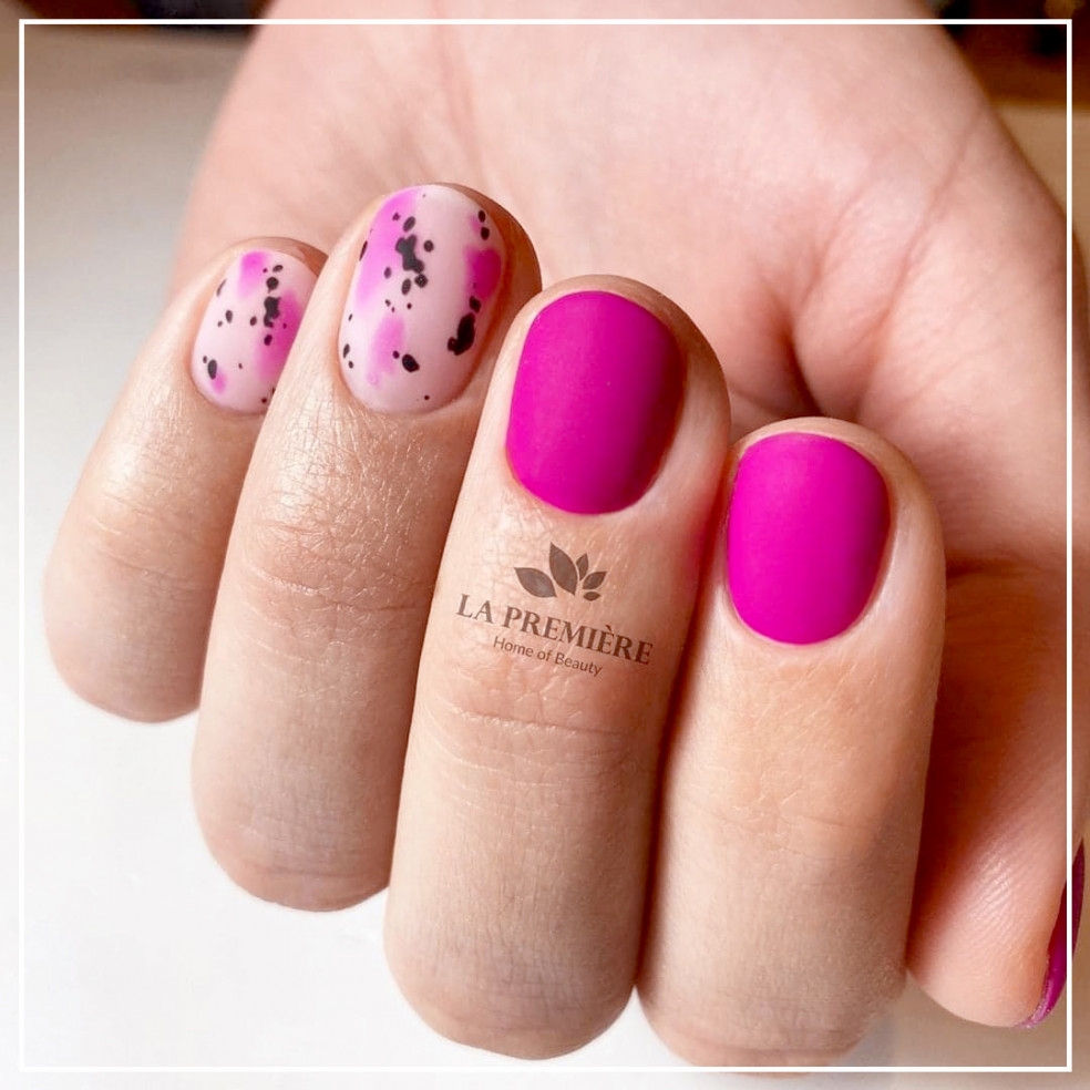 719 Adore UV LaQ 8ml 719 Adore UV LaQ 8ml