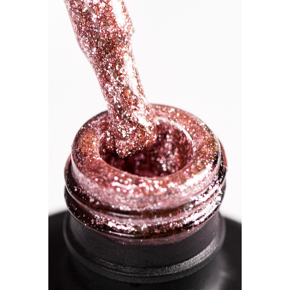 880 Rose Gold UV LaQ 8ml 880 Rose Gold UV LaQ 8ml